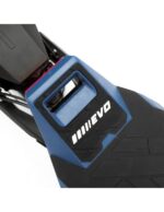 Patinete eléctrico SmartGyro Raptor Dual Evo LR - Imagen 13