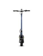 Patinete eléctrico SmartGyro Raptor Dual Evo LR - Imagen 5