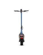 Patinete eléctrico SmartGyro Raptor Dual Evo LR - Imagen 6
