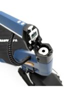 Patinete eléctrico SmartGyro Raptor Dual Evo LR - Imagen 11