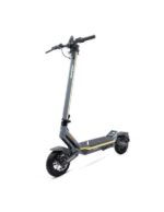 Patinete eléctrico SmartGyro Raptor Evo
