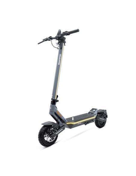 patinete-electrico-smartgyro-raptor-evo (1) Patinete eléctrico SmartGyro Raptor Evo LR - Imagen 1