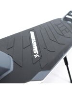 Patinete eléctrico SmartGyro Raptor Evo - Imagen 12