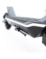 Patinete eléctrico SmartGyro Raptor Evo - Imagen 13