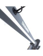 Patinete eléctrico SmartGyro Raptor Evo - Imagen 14