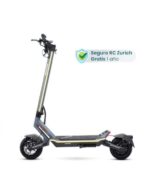 Patinete eléctrico SmartGyro Raptor Evo - Imagen 2