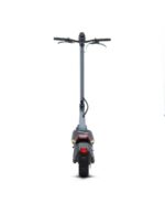 Patinete eléctrico SmartGyro Raptor Evo - Imagen 4