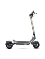 Patinete eléctrico SmartGyro Raptor Evo - Imagen 5