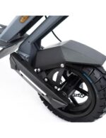 Patinete eléctrico SmartGyro Raptor Evo - Imagen 10