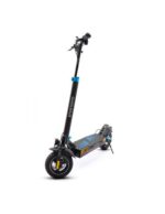 Patinete eléctrico smartGyro Rockway Certificado - Imagen 3