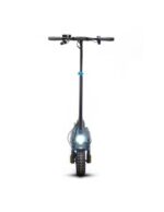 Patinete eléctrico smartGyro Rockway Certificado - Imagen 4