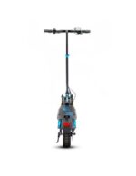 Patinete eléctrico smartGyro Rockway Certificado - Imagen 5