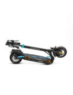 Patinete eléctrico smartGyro Rockway Certificado - Imagen 6
