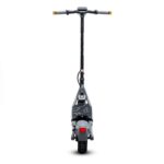 Patinete eléctrico smartGyro Rockway EVO - Imagen 6