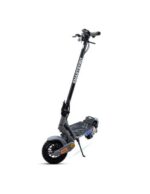 Patinete eléctrico smartGyro Rockway EVO - Imagen 13