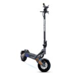 Patinete eléctrico smartGyro Rockway EVO - Imagen 10