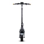 Patinete eléctrico smartGyro Rockway EVO - Imagen 7