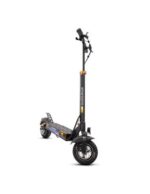 Patinete eléctrico smartGyro Rockway PRO Certificado - Imagen 9