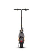 Patinete eléctrico smartGyro Rockway PRO Certificado - Imagen 5