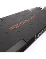 Patinete eléctrico smartGyro Rockway PRO Certificado - Imagen 3