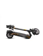 Patinete eléctrico smartGyro Rockway PRO Certificado - Imagen 2