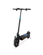 Patinete eléctrico smartGyro Speedway Certificado - Imagen 3
