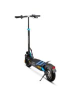 Patinete eléctrico smartGyro Speedway Certificado - Imagen 5