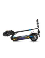 Patinete eléctrico smartGyro Speedway Certificado - Imagen 6