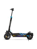 Patinete eléctrico smartGyro Speedway Certificado - Imagen 7