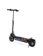 Patinete eléctrico smartGyro Speedway PRO Certificado - Imagen 2
