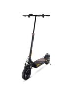 Patinete eléctrico smartGyro Speedway PRO Certificado - Imagen 3