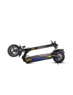 Patinete eléctrico smartGyro Speedway PRO Certificado - Imagen 5