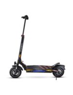 Patinete eléctrico smartGyro Speedway PRO Certificado - Imagen 6