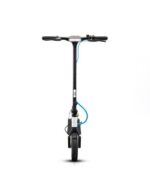 Patinete eléctrico smartGyro Z-One Blue Certificado - Imagen 2