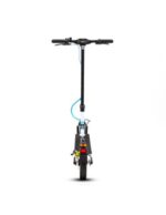 Patinete eléctrico smartGyro Z-One Blue Certificado - Imagen 3