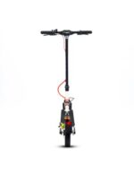 Patinete eléctrico smartGyro Z-One Red Certificado - Imagen 2