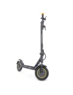 Patinete eléctrico smartGyro Z-Pro Black Certificado - Imagen 2