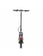 Patinete eléctrico smartGyro Z-Pro Black Certificado - Imagen 4