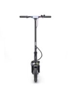 Patinete eléctrico smartGyro Z-Pro Black Certificado - Imagen 5