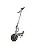 Patinete eléctrico smartGyro Z-Pro Silver Certificado - Imagen 6