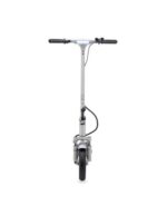 Patinete eléctrico smartGyro Z-Pro Silver Certificado - Imagen 3