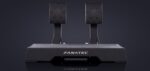 Aro Club Sport F1 + Base CSL Elite + Pedales CSL ELite de Fanatec - Imagen 4