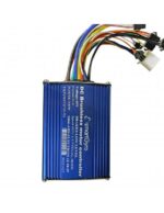 CONTROLADORA 21A SPEEDWAY Y ROCKWAY