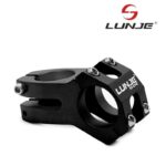 Potencia para manillares de 31,8mm EWPM-001 negro