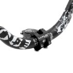 Potencia para manillares de 31,8mm EWPM-001 negro - Imagen 4