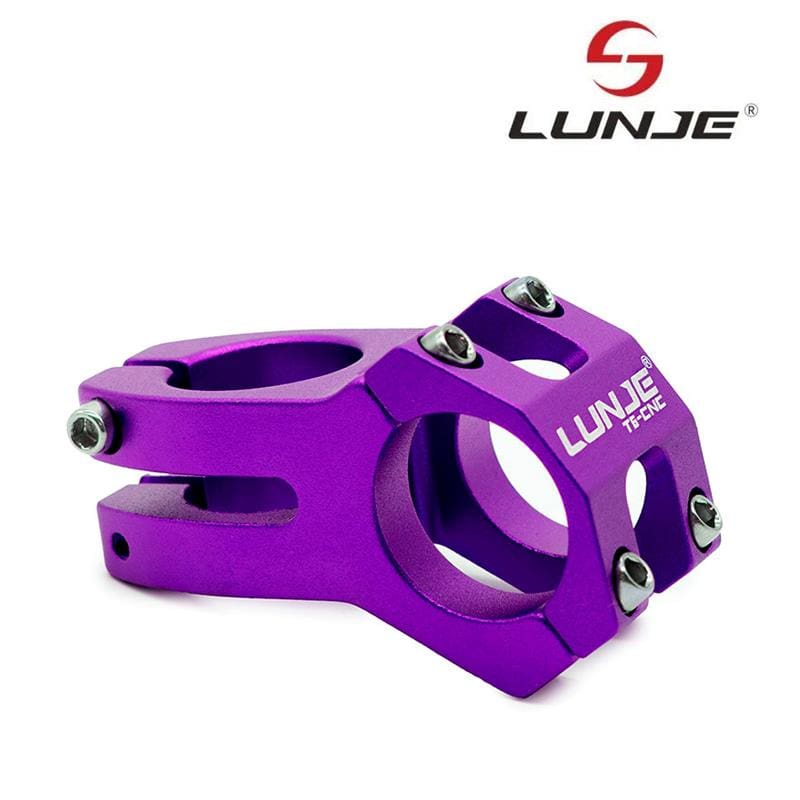 potencia-para-manillares-de-318mm-ewpm-001-violeta Potencia para manillares de 31,8mm EWPM-001 violeta - Imagen 1