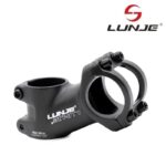 Potencia para manillares de 31,8mm EWPM-004 con elevación de 25º