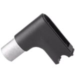 Potencia para Xiaomi - Imagen 3