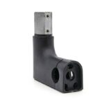 Potencia para Xiaomi - Imagen 4