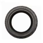 Rueda cubierta 10×2,5-6,5 tubeless offroad [Xuancheng] - Imagen 3
